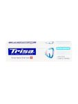 Pasta de dinti Trisa Revital Sensitive, tub, 75 ml fotografia produsului View 2 S