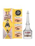 Kit de sprancene Benefit Ka-BROW! Cream-Gel Brow Color With Brush, 3.5 Medium, 3 g fotografia produsului View 3 S