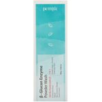 Pudra de curatare cu enzime Petitfee, Powder Wash B-Glucan Enzyme, 80 g fotografia produsului View 3 S