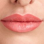 Balsam Dr. PawPaw Tinted Peach Pink, multifunctional, pentru buze si obraji, 10 ml fotografia produsului View 3 S