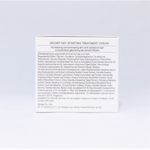 Crema de fata Secret Key, Starting Treatment Cream, 50 g fotografia produsului View 3 S