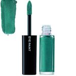 Fard de ochi lichid L'Or&eacute;al Paris, Infallible Eye Paint, 106 Concrete Jungle, 3.5 ml fotografia produsului View 3 S