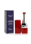 Ruj de buze Christian Dior, Ultra Care Rouge, 707 Bliss, 3.2 g fotografia produsului View 2 S