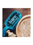 Portfard Bare Addiction, pentru produse cosmetice, Albastru fotografia produsului View 3 S