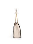 Geanta crossbody Felice, Model FB42 fotografia produsului View 2 S
