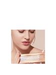 Paleta iluminatoare L'Or&eacute;al Paris La Vie En Glow, 02 Cool Glow, 5 g fotografia produsului View 3 S