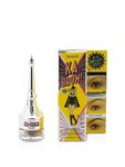 Kit de sprancene Benefit Ka-BROW! Cream-Gel Brow Color With Brush, 02 Light, 3 g fotografia produsului View 3 S
