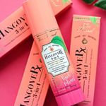 Baza de machiaj spray Too Faced, Hangover 3 in 1, Peach Extract, 120 ml fotografia produsului View 5 S