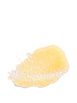 Exfoliant pentru corp Victoria's Secret, Pink, Pineapple, 283 g fotografia produsului View 2 S