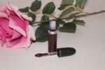 Ruj de buze rezistent, mat MAC, Retro Matte Liquid Lipcolour, High Drama, fotografia produsului View 7 S