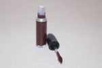 Ruj de buze rezistent, mat MAC, Retro Matte Liquid Lipcolour, High Drama, fotografia produsului View 8 S
