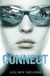 Connect, Paperback фото продукта