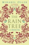 Rain Tree, Paperback fotografia produsului