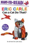 Can a Cat Do That', Paperback fotografia produsului