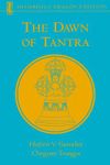 The Dawn of Tantra, Paperback fotografia produsului