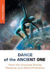 Dance of the Ancient One, Paperback fotografia produsului