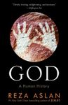 God: A Human History, Paperback fotografia produsului