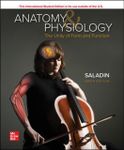 ISE Anatomy & Physiology: The Unity of Form and Function, Paperback fotografia produsului