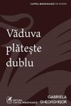 Vaduva plateste dublu fotografia produsului