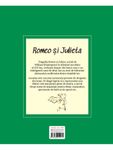 Romeo si Julieta fotografia produsului View 2 S