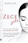 Zece zile fotografia produsului