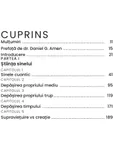 Distruge-ti obiceiurile nocive. Cum sa-ti determini mintea sa lucreze in favoarea ta. Editie de colectie fotografia produsului View 2 S
