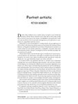 Revista Matca. Numarul 11. Iarna 2025 fotografia produsului View 3 S