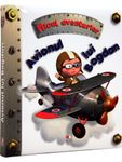 Avionul lui Bogdan fotografia produsului View 2 S
