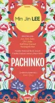 Pachinko (precomanda) fotografia produsului