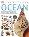 Ocean fotografia produsului