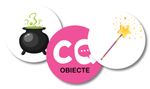 Inteligenta creativa. CQ. Storia fotografia produsului View 3 S