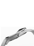 Ceas barbatesc quartz Orphelia 122-7702-88 fotografia produsului View 2 S