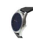 Ceas barbatesc quartz Tommy Hilfiger Collin 1791769 fotografia produsului View 2 S