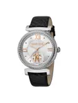 Ceas de dama quartz Roberto Cavalli RV1L128L0021 fotografia produsului