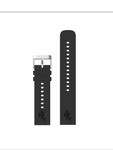 Smartwatch U.S. Polo ASSN. USP3165ST fotografia produsului View 4 S