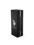 Smartwatch U.S. Polo ASSN. USP3165ST fotografia produsului View 7 S
