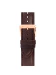 Ceas barbatesc quartz U.S. Polo Assn. USP4739RG fotografia produsului View 4 S