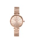 Ceas de dama quartz Elle Elysee ELL25009 fotografia produsului