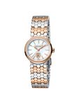 Ceas de dama quartz Roberto Cavalli Franck Muller RV2L056M0031 fotografia produsului