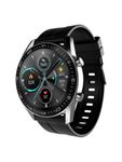 Smartwatch 2 Smart Sport TS1009-001 fotografia produsului View 2 S