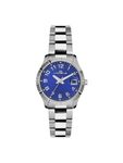 Ceas de dama quartz LORENZ Lorenz CC-LZ 27066FF fotografia produsului