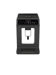 Espressor Automat Krups Evidance ONE COMPLET EA895N10, 1450 W, 15 bar, 2.3 l, Negru fotografia produsului View 2 S