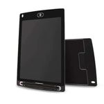 Tableta Original Deals 21GOL0456, LCD, scris, pentru gradinita sau scoala, Negru fotografia produsului View 6 S