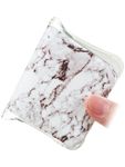 Husa Coloured Drawing Pattern Samsung Galaxy A20e Lemontti EDA00048604H, rezistenta la socuri, rezistenta la zgarieturi, TPU silicon, Multicolor fotografia produsului View 4 S