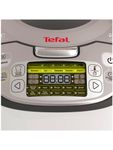 Multicooker Tefal RK812B32, 750 W, 5 l, inox, Argintiu fotografia produsului View 2 S