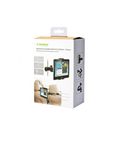 Suport tetiera Avantree FCHD-9583-BLK, universal, 10" maxim, pentru tableta, Negru fotografia produsului View 4 S