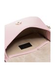 Geanta de umar din Piele naturala Furla BAONACOARE00005A001007, Roz pal fotografia produsului View 4 S