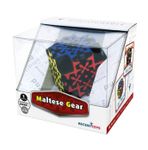 Joc logic Meffert's - Maltese Gear фото продукта