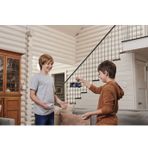Set de joaca Air Hogs - Gravitor fotografia produsului View 8 S