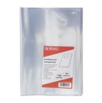 Invelitoare A4 Pp 150 Microni Transparenta fotografia produsului